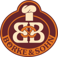 Inselbäckerei Börke