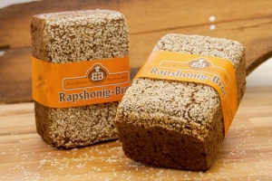 Unsere Produkte