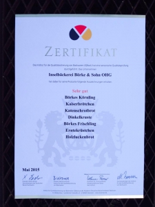urkunde2015_1