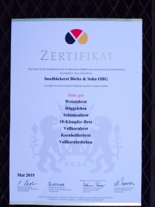 urkunde2015_2