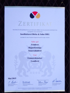 urkunde2015_3