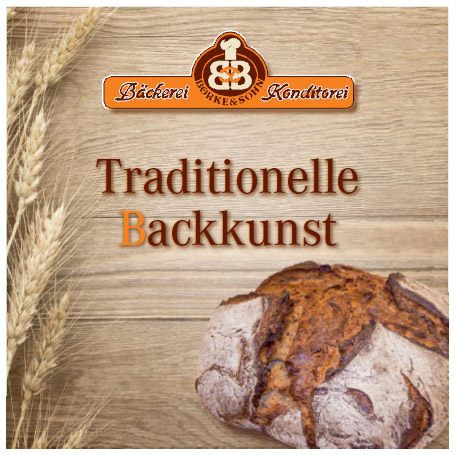 thumb_broschuere