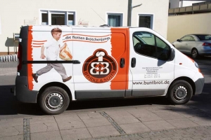 Lieferservice